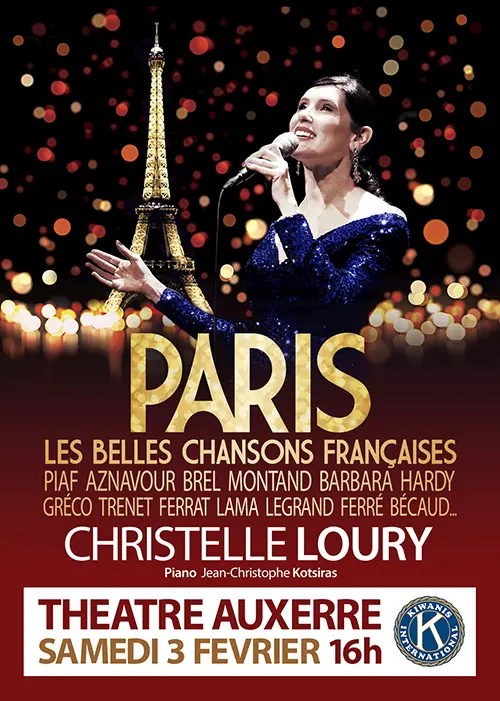 Concert Paris Christelle Loury Kiwanis Theatre Auxerre 03 02 2024 v3.webp