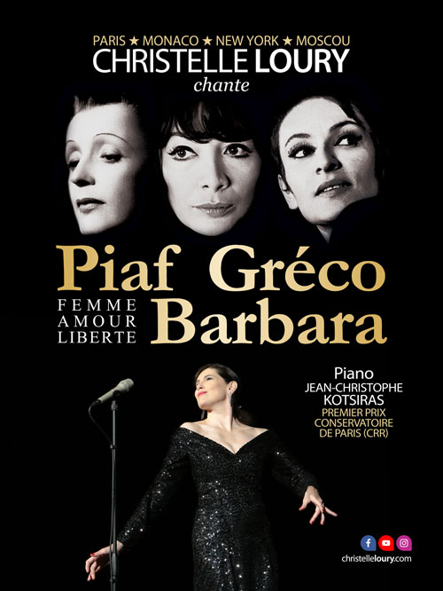 Concert Piaf Greco Barbara Christelle Loury 500px v2.jpg