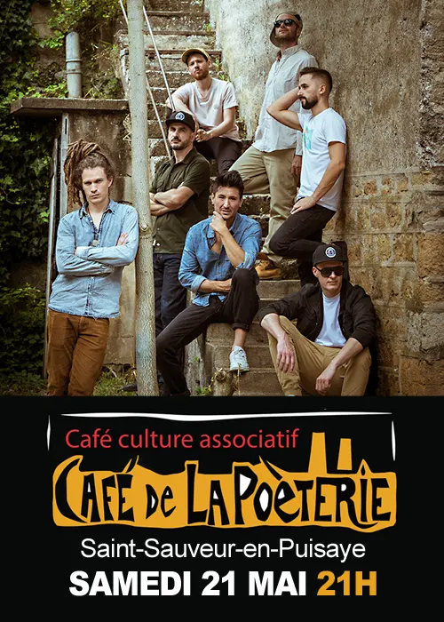 Concert Positink Broussai cafe de la poeterie saint sauveur en puisaye 21 05 2022.webp