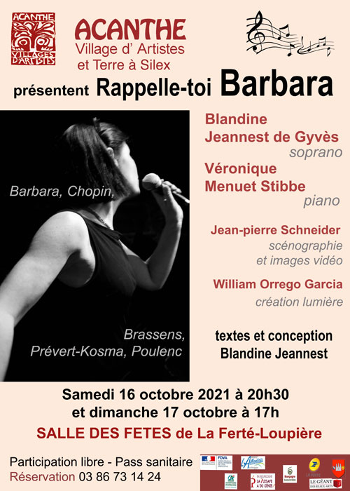 Concert Rappelle toi Barbara La Ferte Loupiere Acanthe 16 17 octobre 2021.jpg
