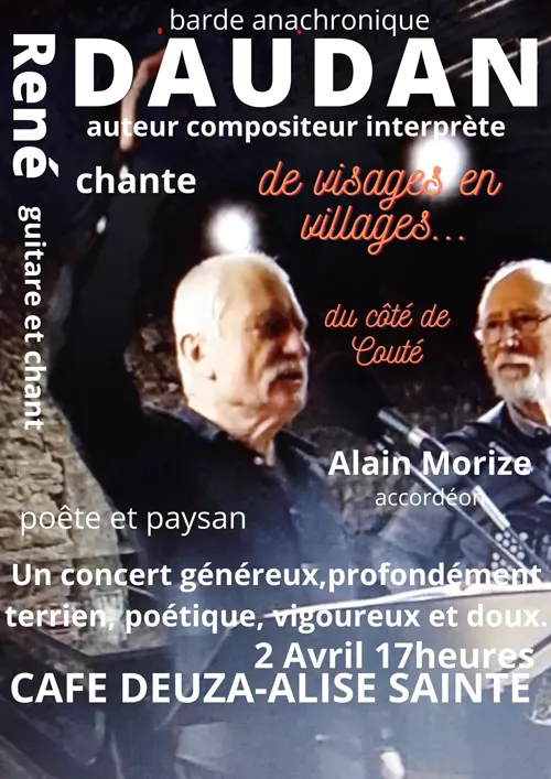 Concert Rene Daudan Alise Sainte Reine 02 04 2023.webp