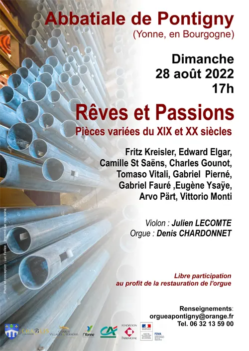 Concert Reves et Passions Abbatiale dePontigny 28 08 2022.webp