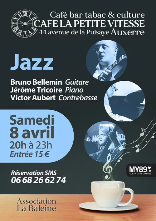 Concert Trio Jazz La Petite Vitesse Auxerre 08 04 2023 bleu 3.webp