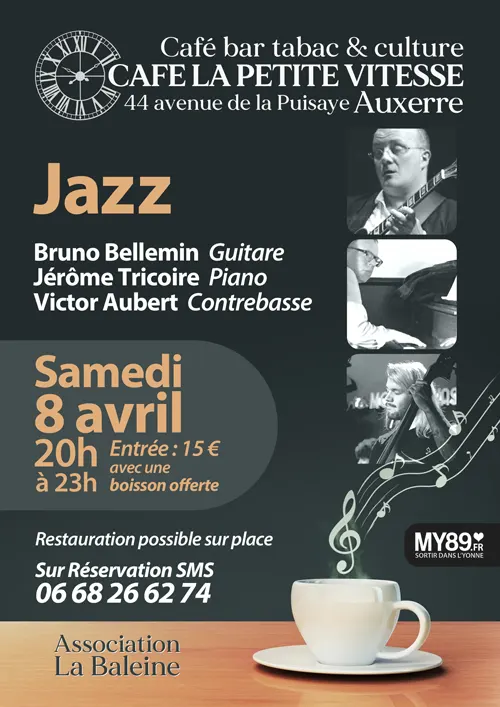 Concert Trio Jazz La Petite Vitesse Auxerre 08 04 2023.webp