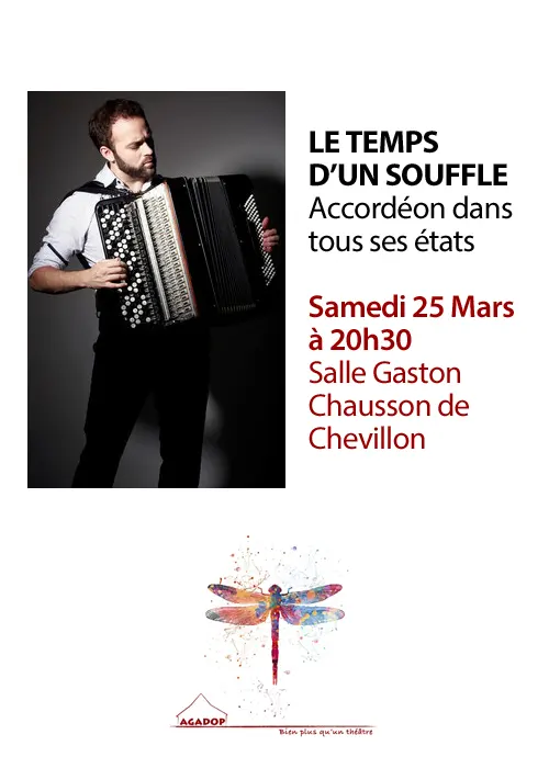 Concert accordeon Le Temps d un souffle Agadop Chevillon 25 03 2023.webp