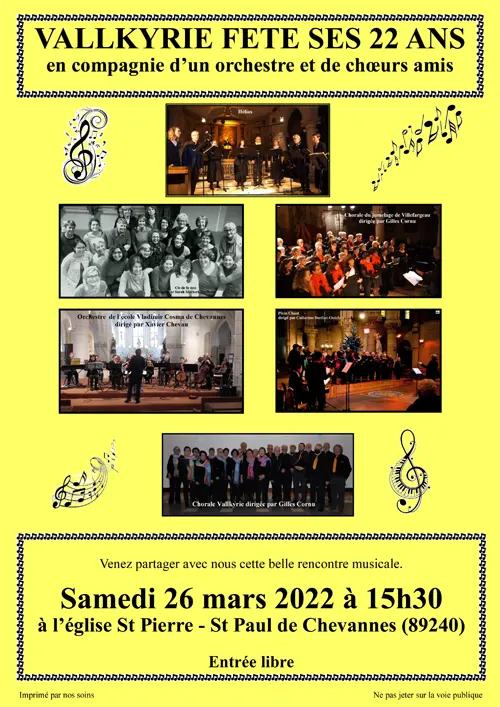 Concert anniversaire Chorale Vallkyrie Chevannes 26 02 2022.webp