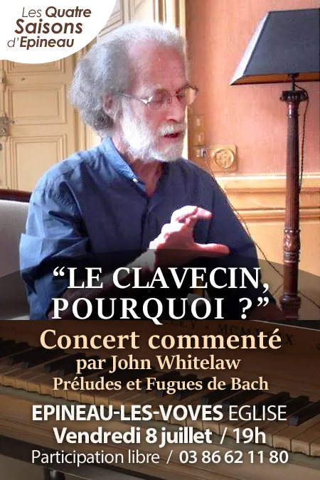 Concert commente Le Clavecin Pourquoi 4 Saisons Epineau les Voves 8 7 2022 v2.webp
