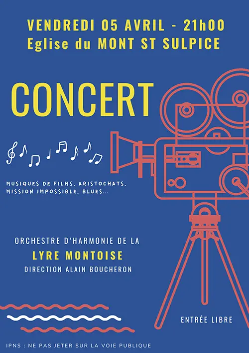 Concert de Printemps Mont St Sulpice 05 04 2024.webp