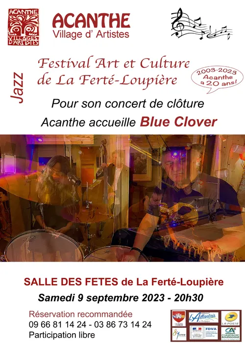 Concert jazz Acanthe La Ferte Loupiere 09 09 2023.webp
