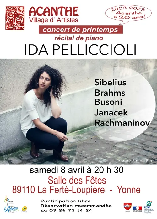 Concert piano Ida Pelliccioli Acanthe La Ferte Loupiere 8 04 2023.webp