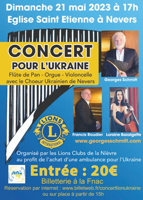 Concert pour Ukraine Nevers 21 05 2023.webp