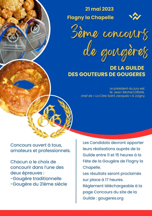 Concours Gougeres Flogny la Chapelle 21 05 2023.webp