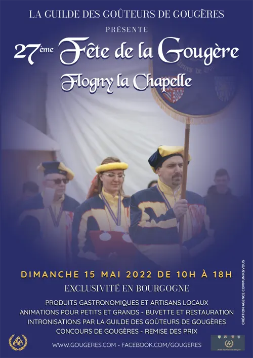 Concours de Gougeres Flogny la Chapelle 15 05 2022.webp