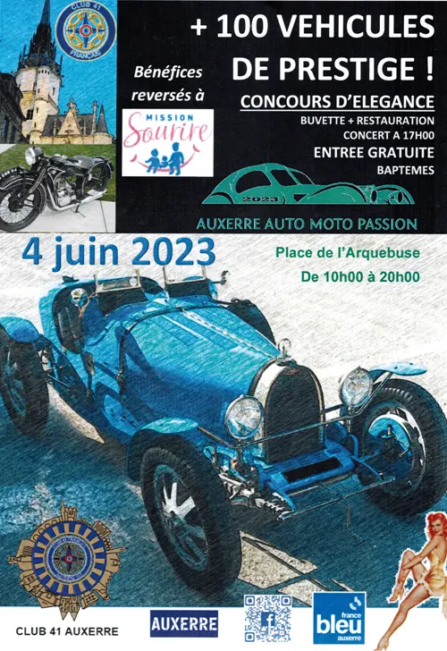 Concours vehicules prestige Club41 Auxerre 4 6 2023.webp