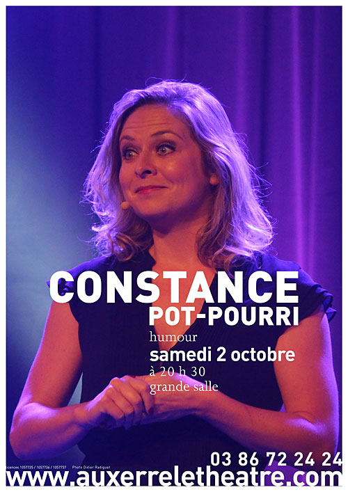 Constance Pot Pourri Theatre Auxerre 20h30 02 10 2021.jpg