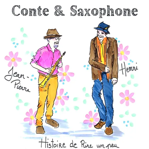 Conte et saxophone La Baleine Auxerre 27 06 2023.webp