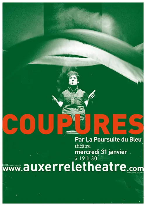 Coupures Theatre Auxerre 31 01 2024.webp