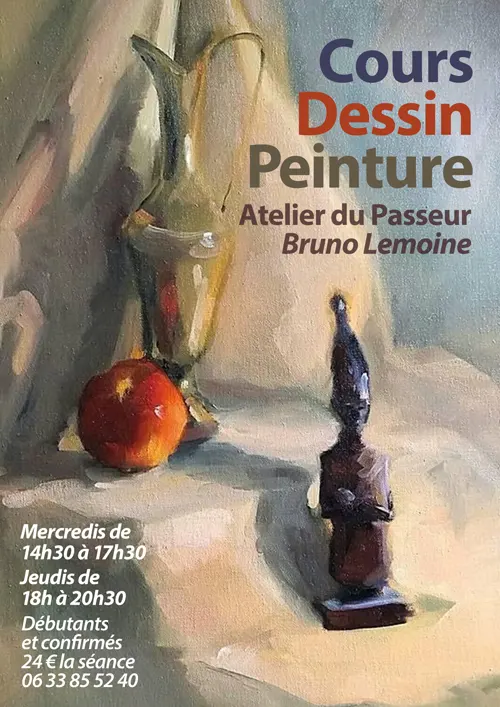 Cours dessin peinture Bruno Lemoine v5.webp