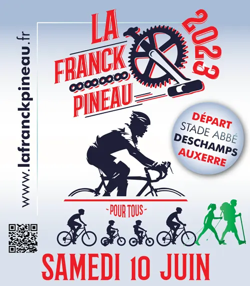 Cyclo Rando vtt La Franck Pineau Samedi10juin2023.webp