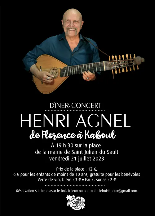 Diner concert Henri Agnel St Julien du Sault 21 07 2023.webp