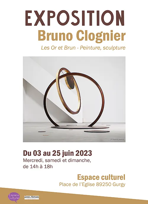 Expo Bruno Clognier Gurgy 3 25juin2023.webp
