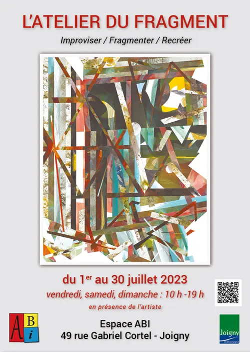 Exposition Espace ABI Joigny 1er 30juillet2023.webp