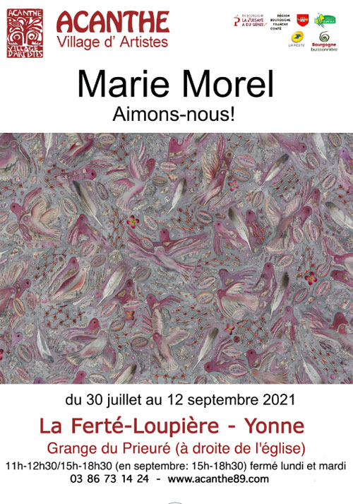 Exposition Marie Morel Acanthe La Ferte Loupiere juillet septembre 2021.jpg