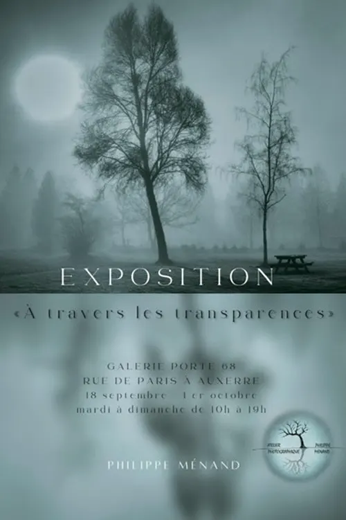 Exposition photos Philippe Menand Auxerre sept oct 2023.webp