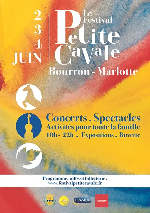 Festival Petite Cavale 2023.webp