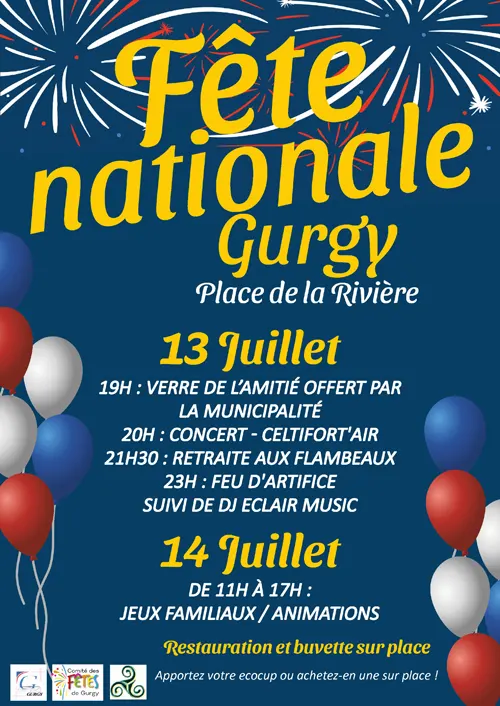 Fete nationale Gurgy 13 14juillet2022.webp
