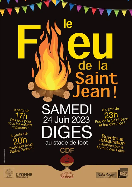 Feu St Jean Diges 24 06 2023.webp