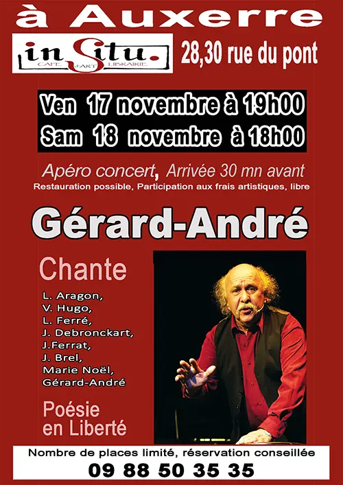 Gerard Andre InSitu Auxerre 17 18nov2023.webp