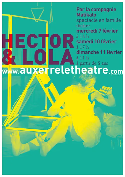 Hector et Lola Theatre Auxerre Fevrier 2024.webp