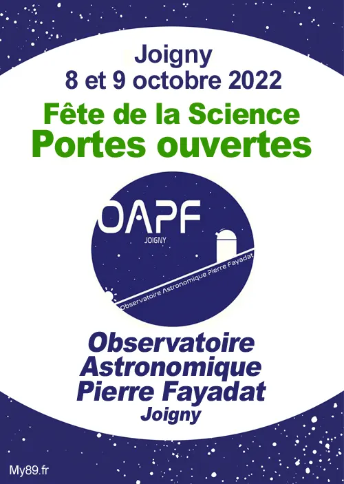 Journee Observatoire Astronomique Pierre Fayadat Joigny octobre 2022.webp
