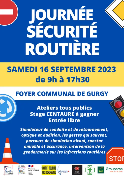 Journee Securite routiere Gurgy 16 09 2023.webp