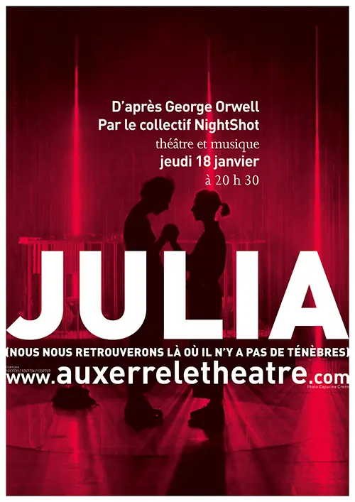 Julia Theatre Auxerre 18 01 2024 v2.webp