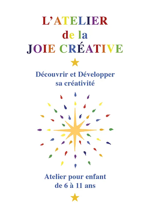 L Atelier de la Joie Creative Auxerre 09 03 2024 v2.webp