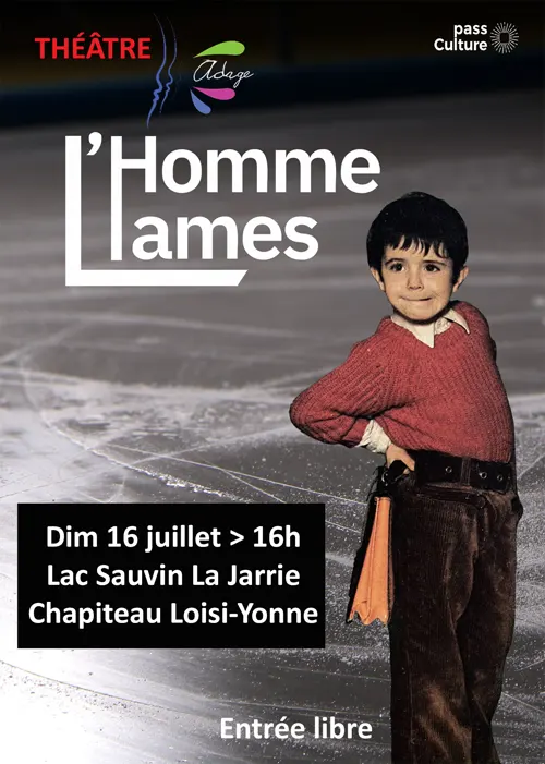 L Homme Lame Cie Moins5 La Jarrie 16 07 2023.webp