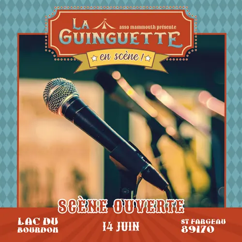 La Guinguette en Scene St Fargeau 14 6 2023.webp