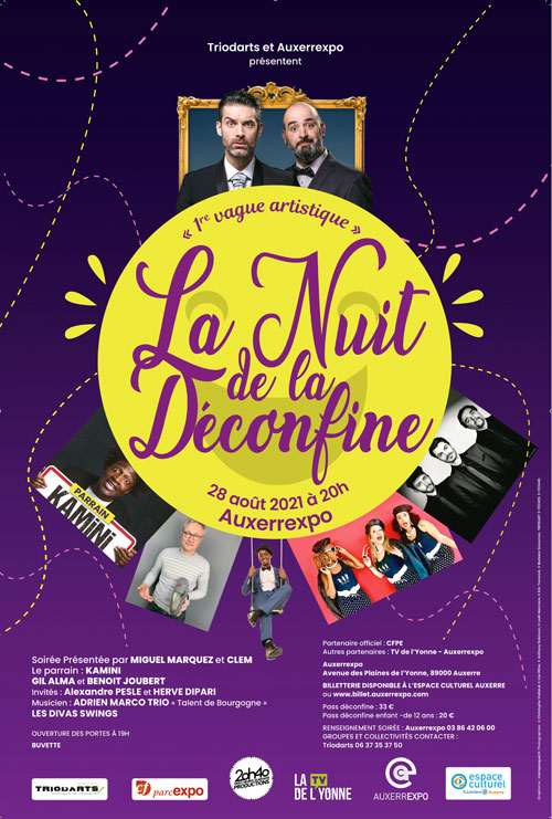 La Nuit de la Deconfine Auxerrexpo 28aout2021.jpg