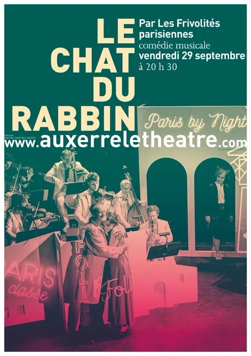 Le Chat du Rabin Theatre Auxerre 29 09 2023 v2.webp