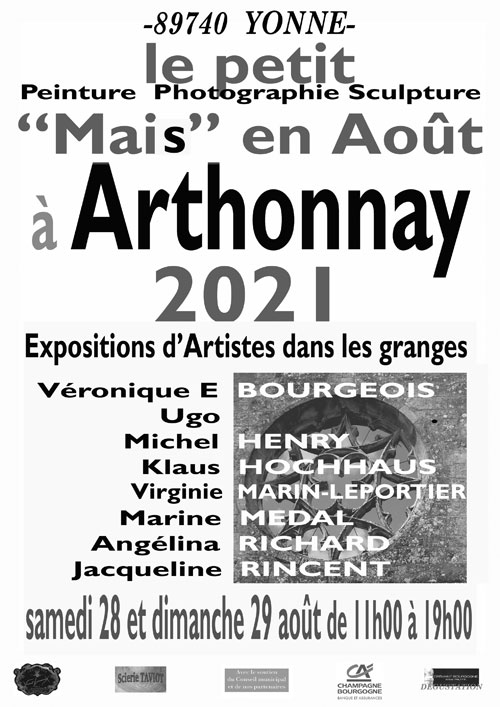 Le Petit Mai en Aout d Arthonnay 28 29aout 2021.jpg