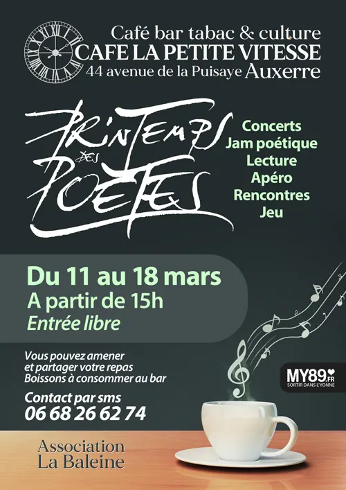 Le Printemps des Poetes Cafe La Petite Vitesse Auxerre 11au18mars2023 v2.webp