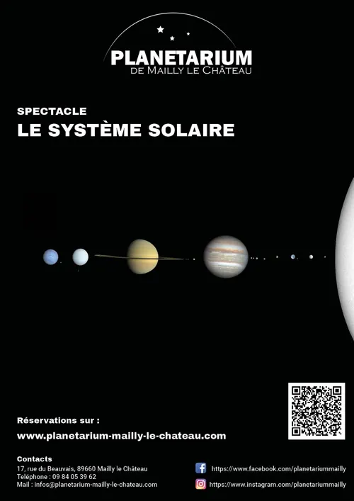 Le Systeme solaire Planetarium Mailly le Chateau 03 09 2023.webp
