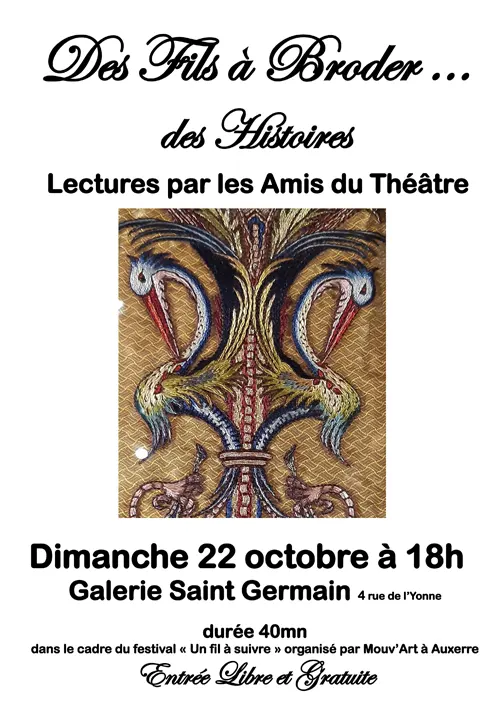 Lecture Amis du Theatre Auxerre 22 10 2023.webp