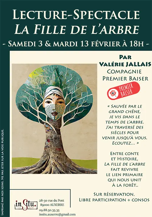 Lecture Spectacle Cie Premier baiser Auxerre fev 2024.webp
