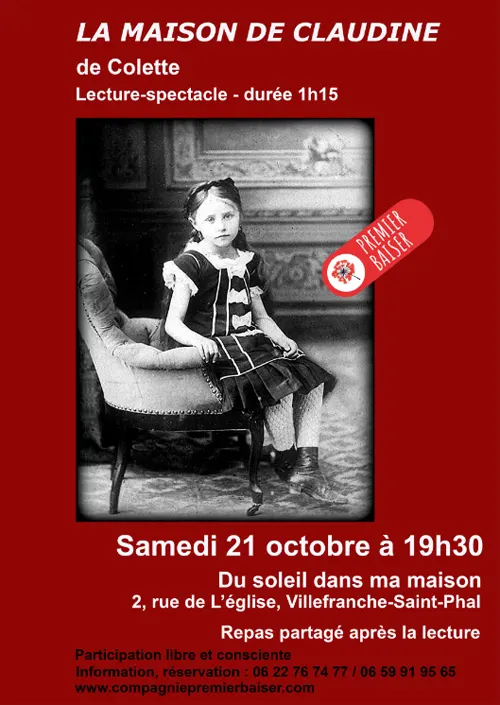 Lecture spectacle Colette Villefranche St Phal 21 10 2023.webp