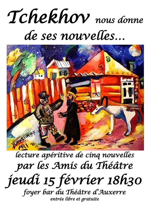 Lectures aperitives Theatre Auxerre 15 02 2024.webp
