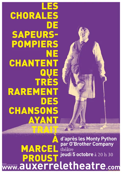 Les Chorales de sapeurs pompiers Theatre Auxerre 05 10 2023 v2.webp