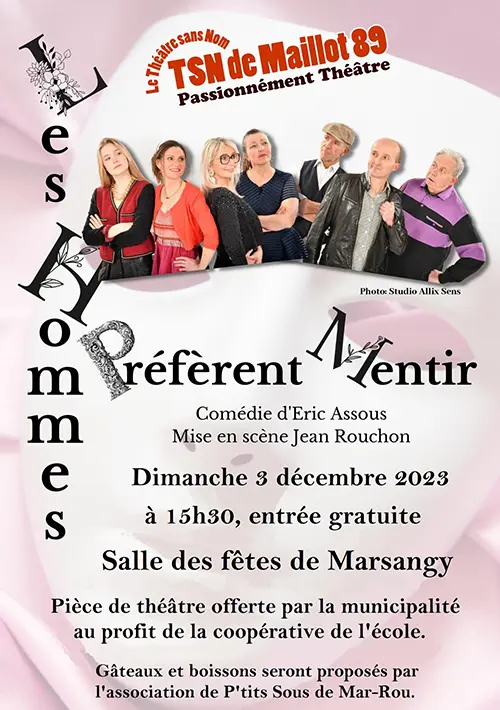 Les Hommes preferent mentir TSN Maillot Marsangy 03 12 2023.webp